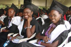CoCIS-graduates-over-1000-students-annualy_0