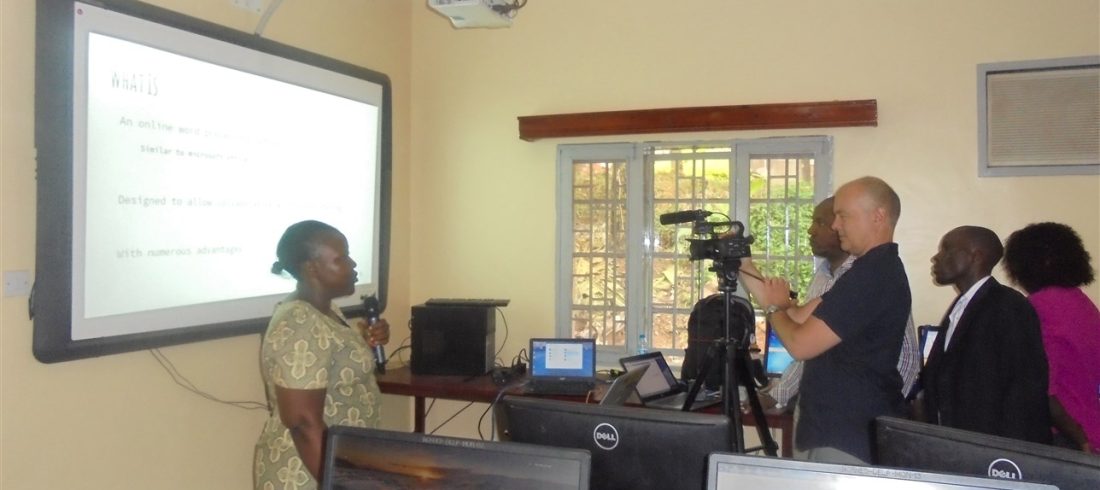 DSC01692 (1288 x 966)_0