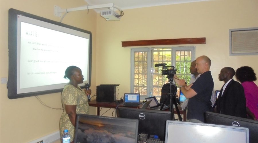 DSC01692 (1288 x 966)_0