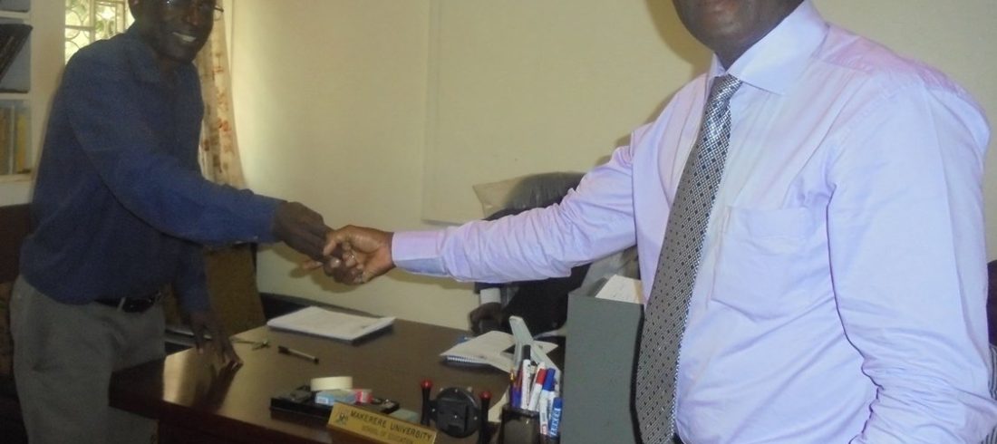 Itaaga (1288 x 966)_0