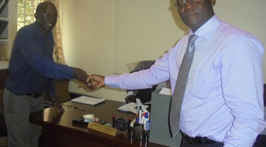 Itaaga (1288 x 966)_0