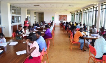 Makerere-University-Library_0