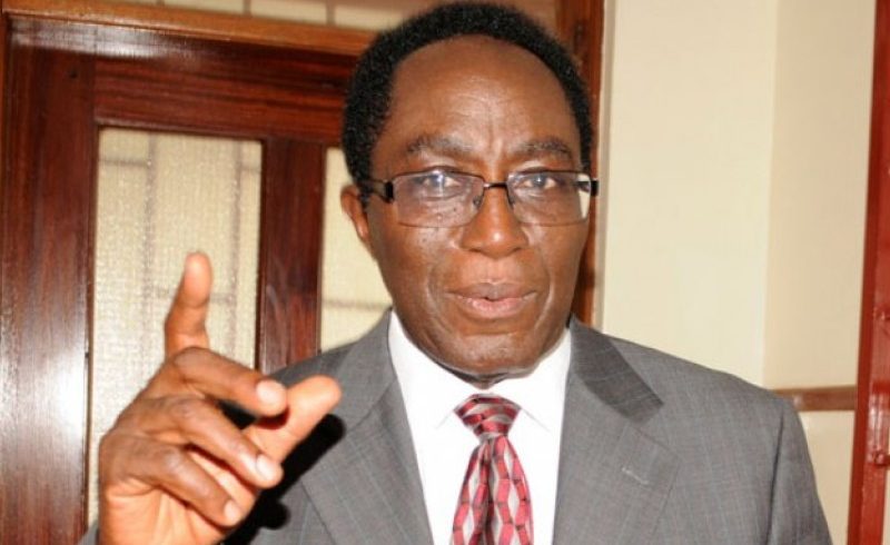 Prof-John-Ddumba-Ssentamu-Daily-Monitor-latest01_pix-Story