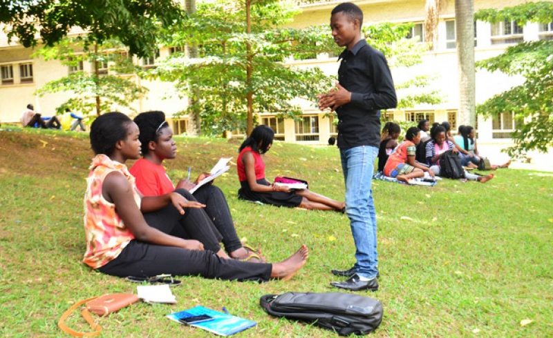 graduate-application