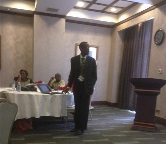 IMG-20170719-WA0001 (576 x 768)