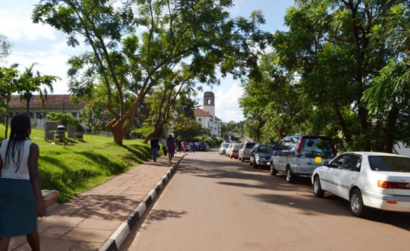 Mak-University-Road-17thOct2014