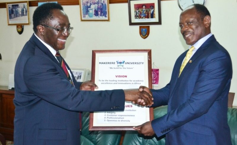Makerere-VC-Office-Handover-Ceremony-31stAug2017-Story