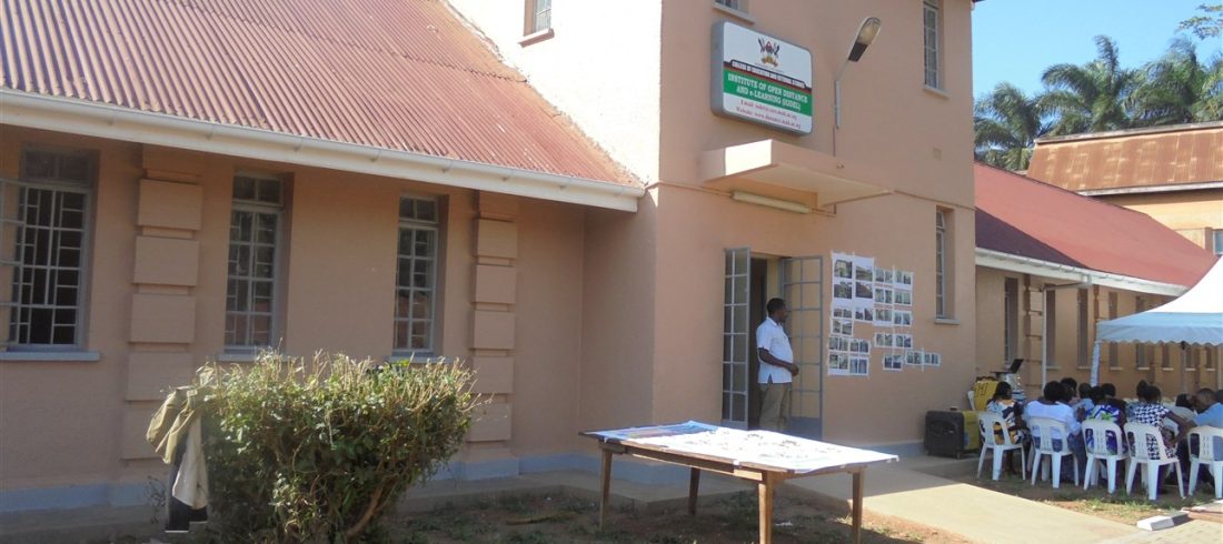 DSC01784 (1288 x 966)