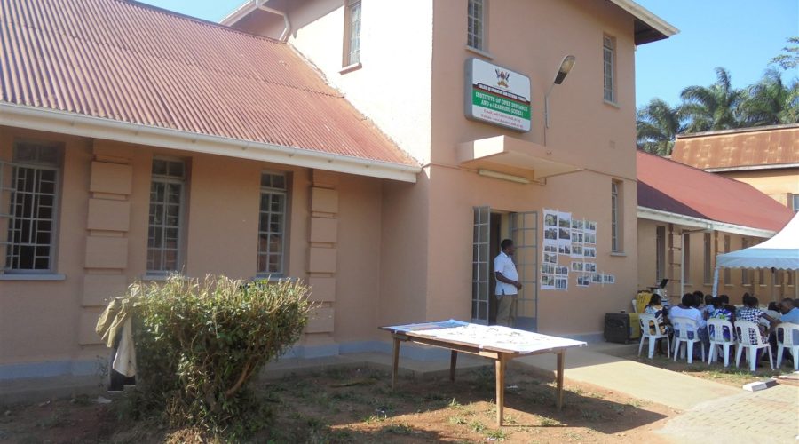 DSC01784 (1288 x 966)