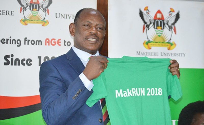 Mak-VC-Sponsor-Students-for-MakRun-2018