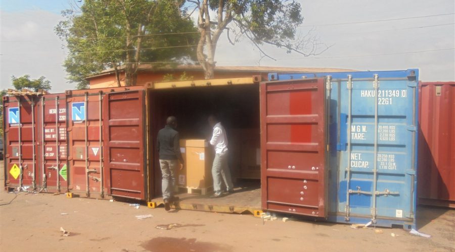 consign (1288 x 966)