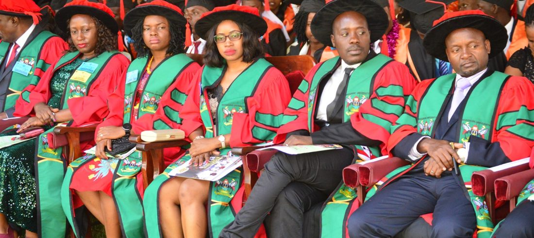 Post graduate (1504 x 1000)