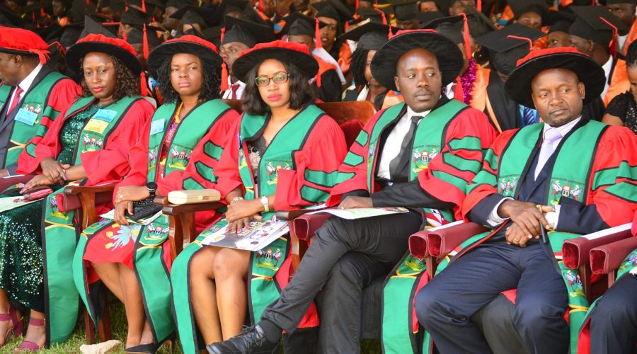 Post graduate (1504 x 1000)