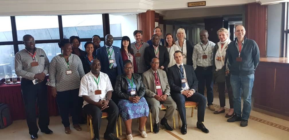 WhatsApp Image 2018-07-12 at 2