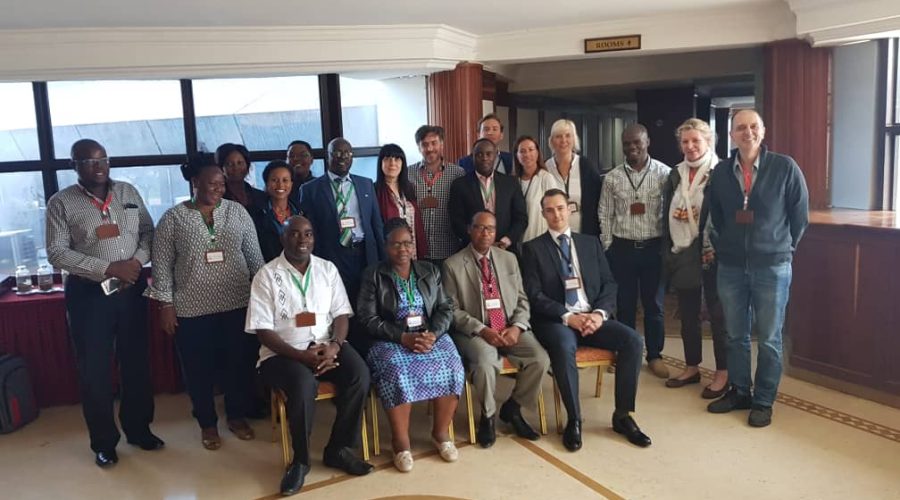 WhatsApp Image 2018-07-12 at 2