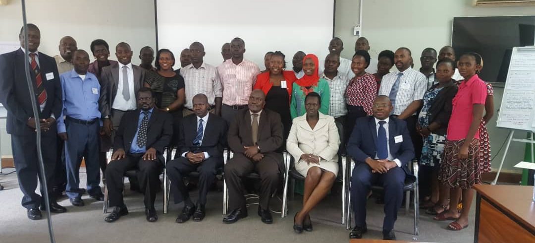 WhatsApp Image 2018-07-27 at 9