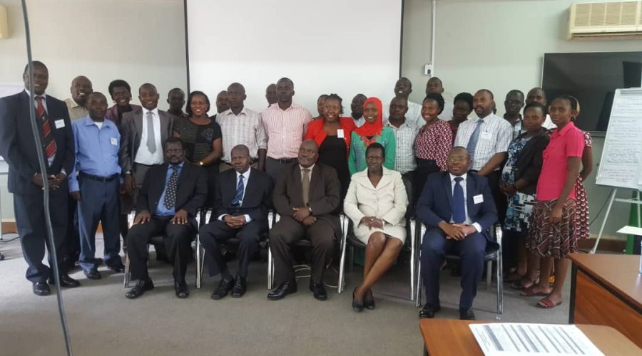 WhatsApp Image 2018-07-27 at 9