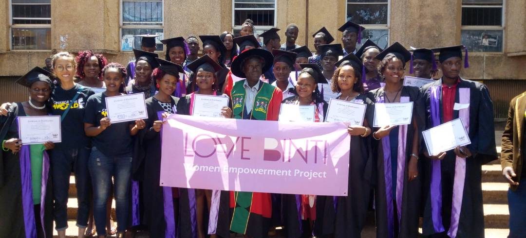 WhatsApp Image 2018-07-28 at 3