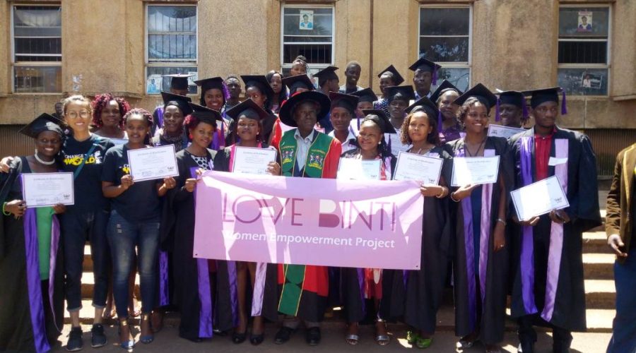 WhatsApp Image 2018-07-28 at 3