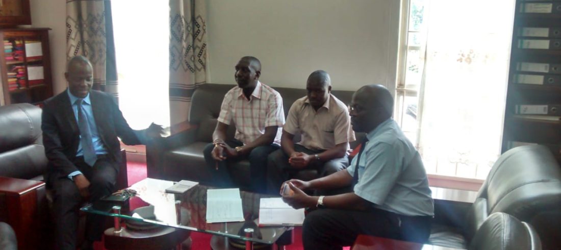 WhatsApp Image 2018-08-06 at 1