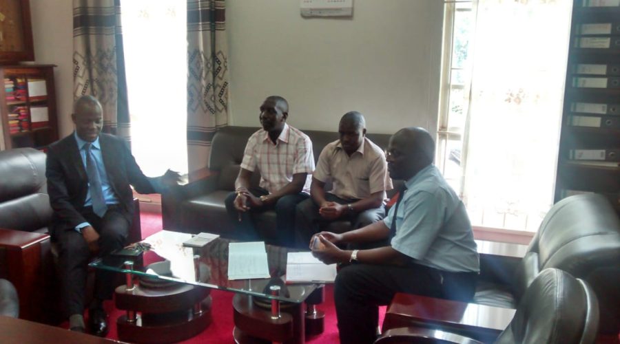 WhatsApp Image 2018-08-06 at 1