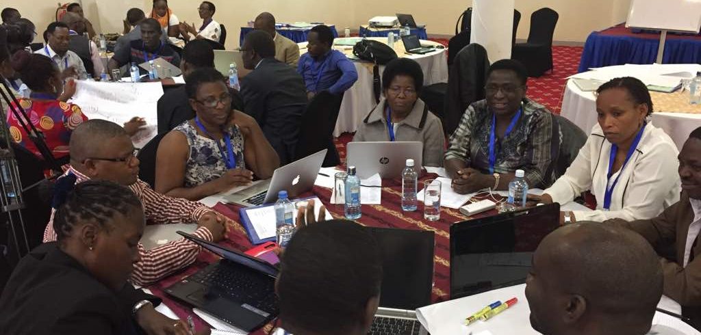 WhatsApp Image 2018-08-10 at 12