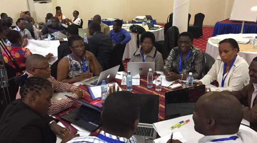 WhatsApp Image 2018-08-10 at 12