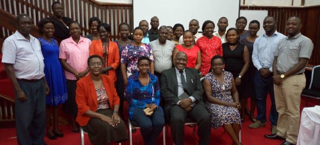 WhatsApp Image 2018-08-11 at 3