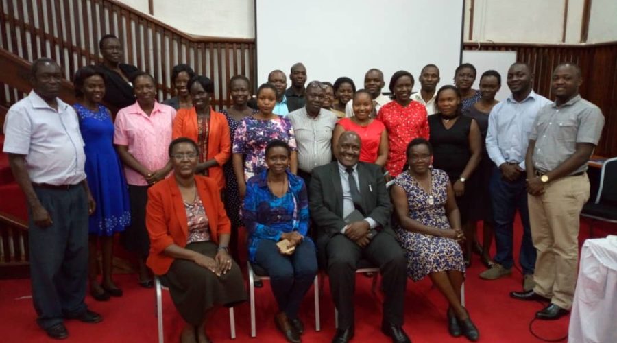 WhatsApp Image 2018-08-11 at 3