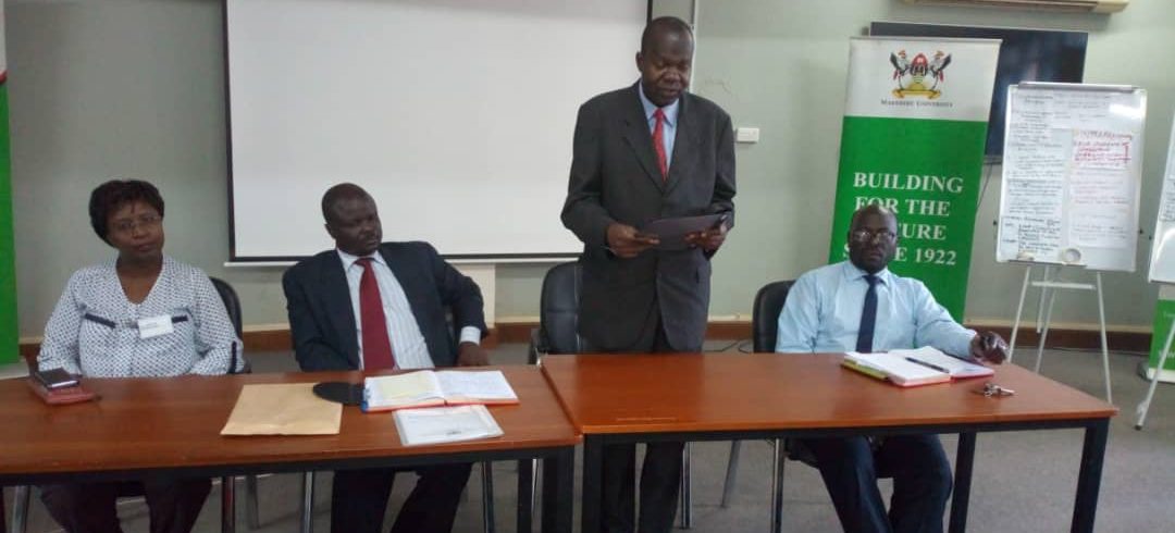 WhatsApp Image 2018-08-13 at 10