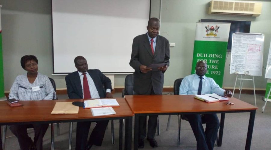 WhatsApp Image 2018-08-13 at 10