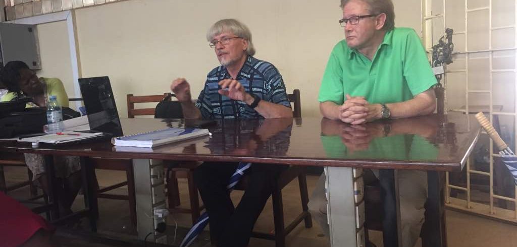 WhatsApp Image 2018-09-20 at 3