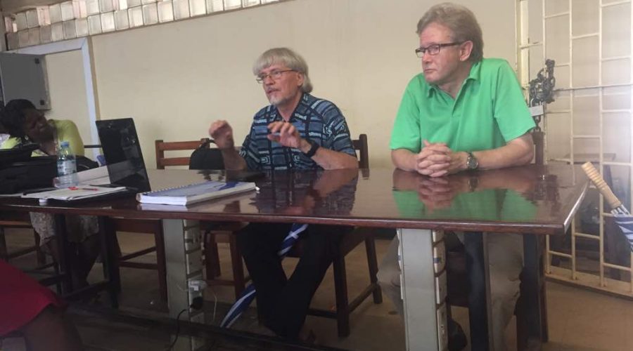 WhatsApp Image 2018-09-20 at 3