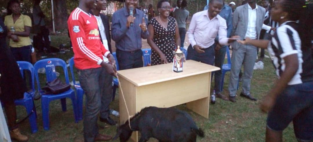 WhatsApp Image 2018-09-21 at 7