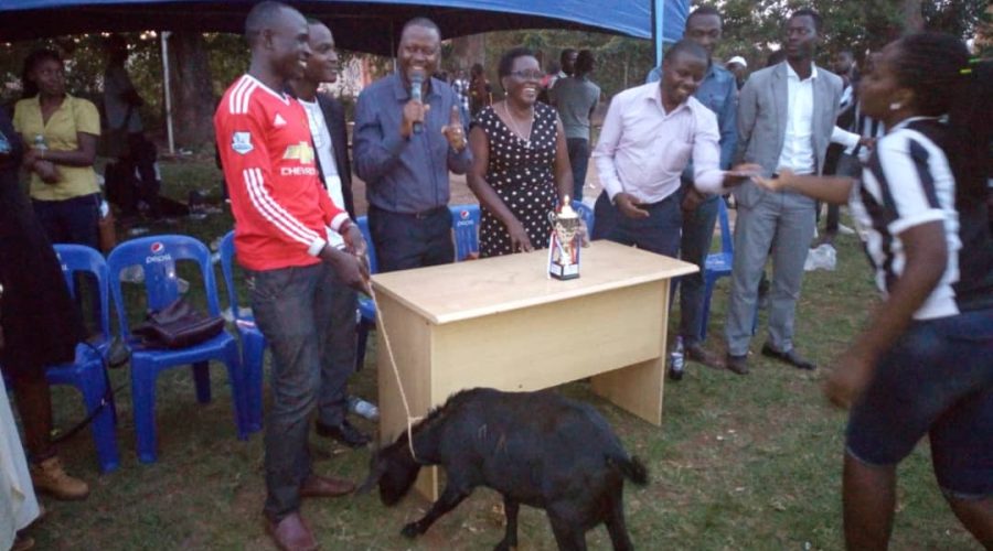 WhatsApp Image 2018-09-21 at 7