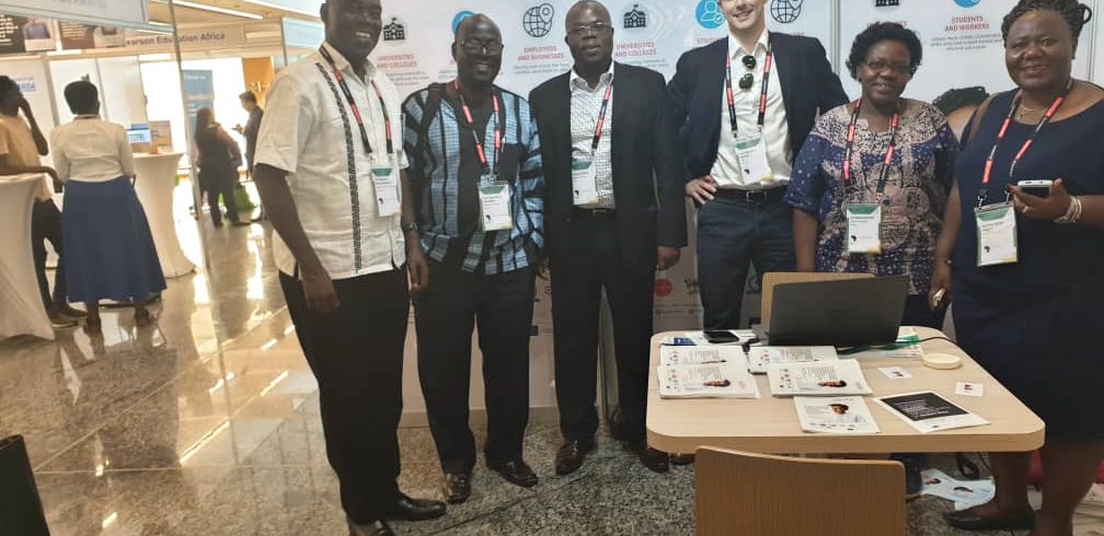 WhatsApp Image 2018-09-27 at 1