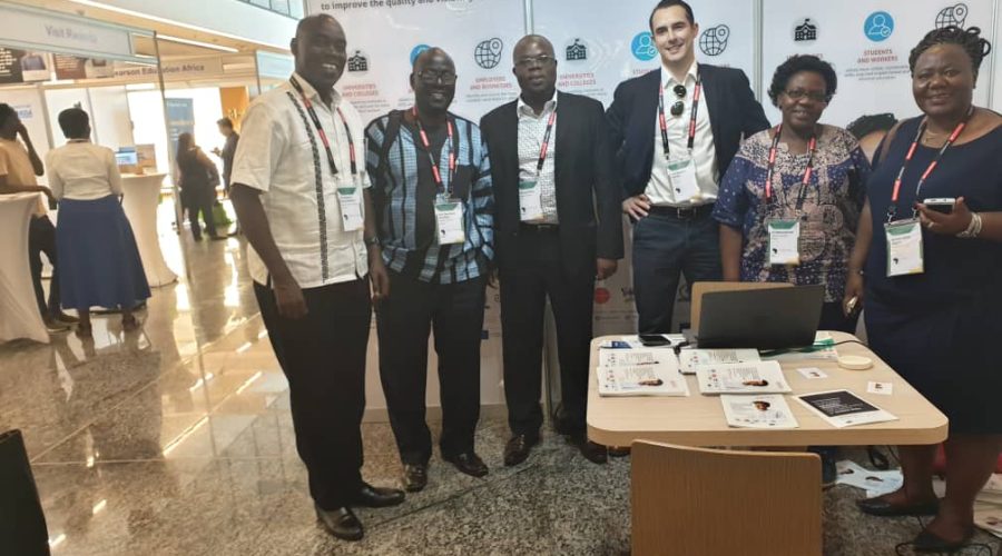 WhatsApp Image 2018-09-27 at 1