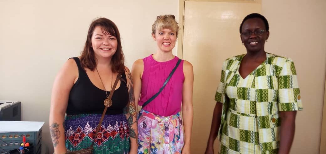 WhatsApp Image 2018-09-27 at 9