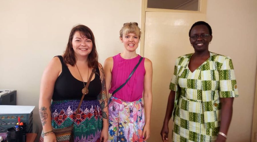 WhatsApp Image 2018-09-27 at 9