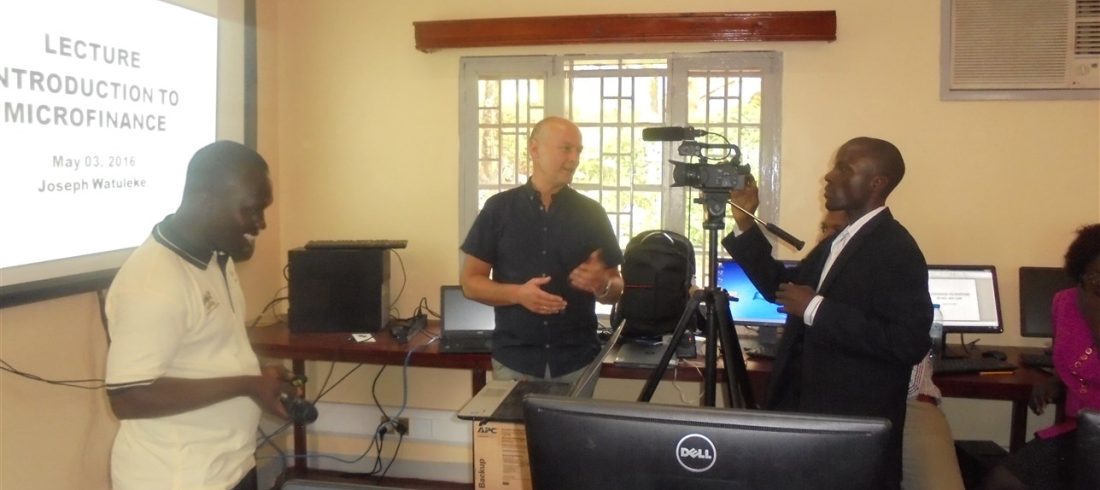 eLearning (1288 x 966)