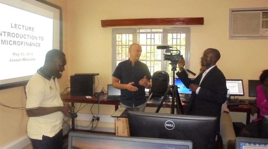 eLearning (1288 x 966)