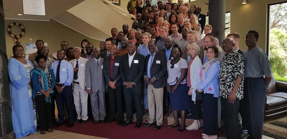 WhatsApp Image 2018-10-03 at 11