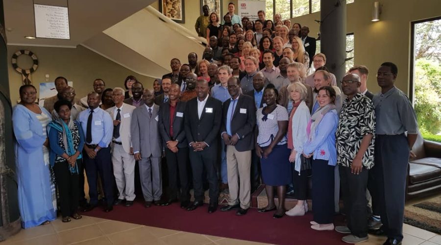 WhatsApp Image 2018-10-03 at 11