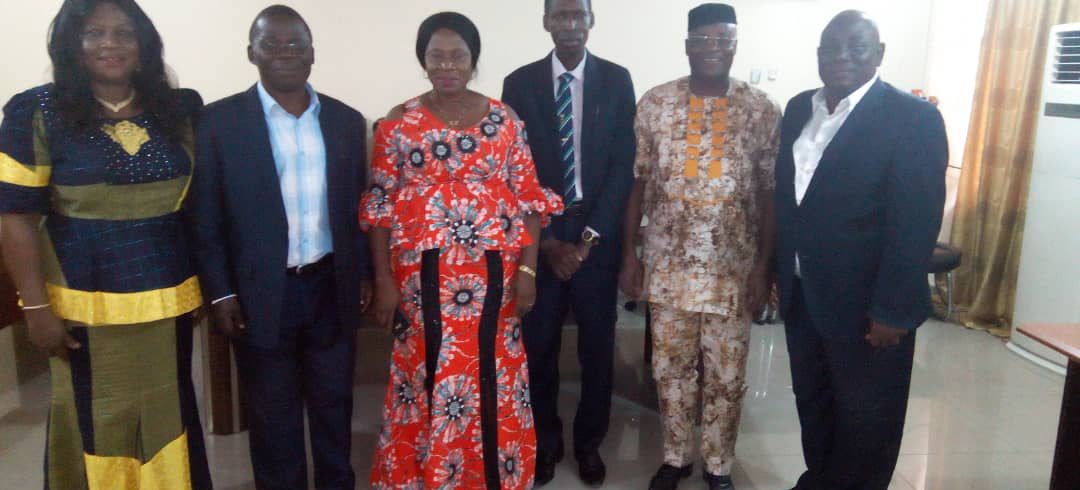 WhatsApp Image 2018-10-10 at 10