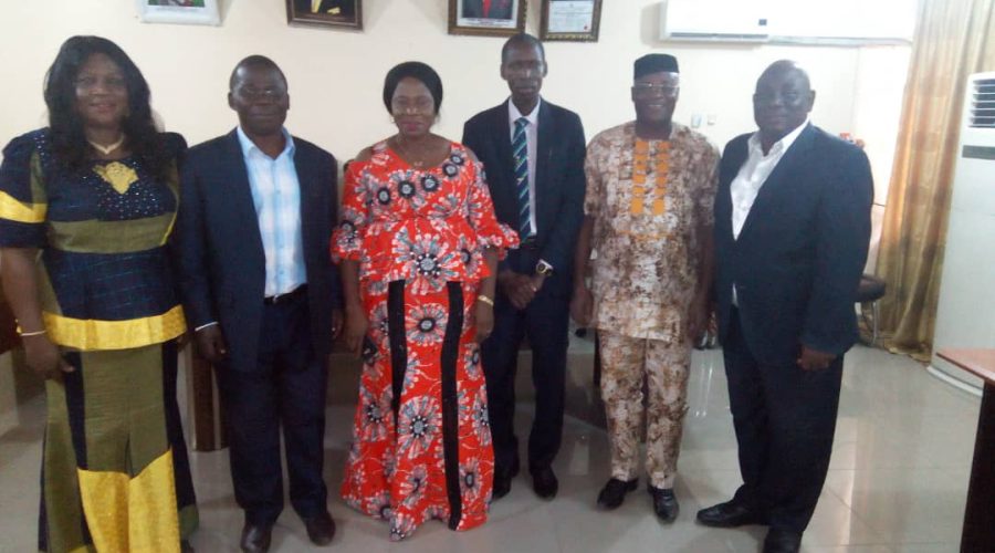 WhatsApp Image 2018-10-10 at 10