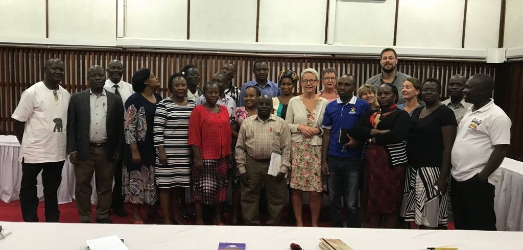 WhatsApp Image 2018-10-11 at 12