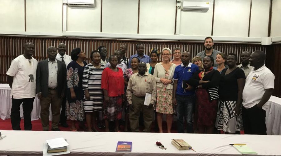 WhatsApp Image 2018-10-11 at 12