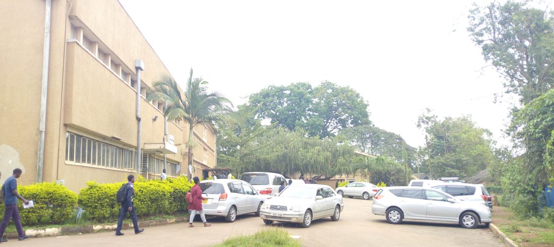 IMG_20180912_114532 (1)