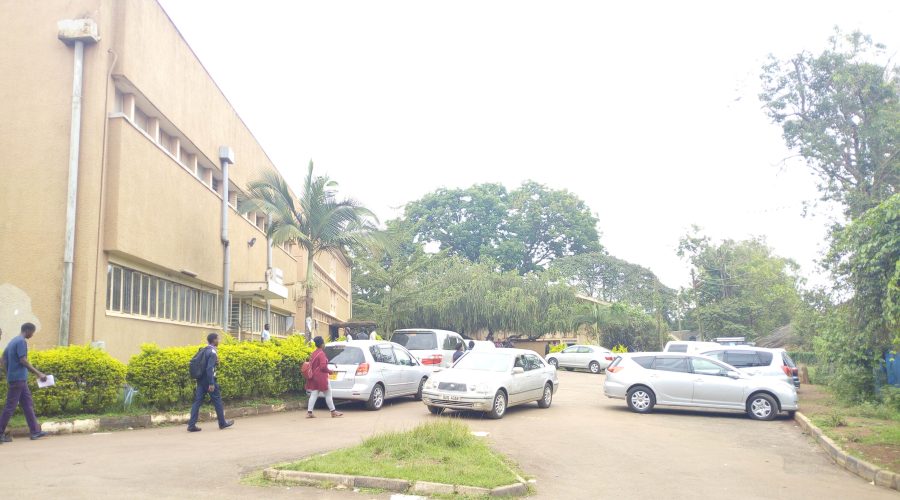 IMG_20180912_114532 (1)