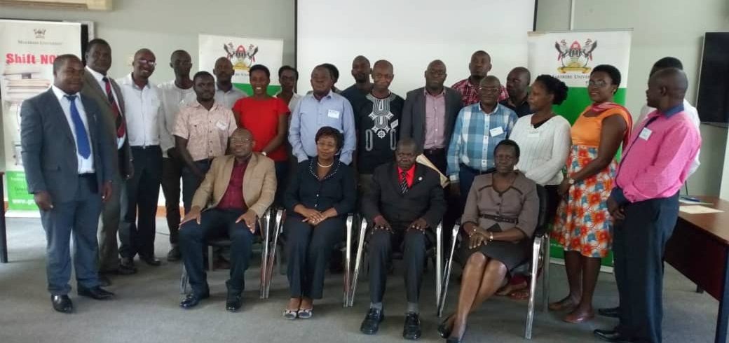 WhatsApp Image 2018-11-02 at 4